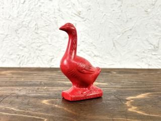 ӥơ RED GOOSE SHOES Х