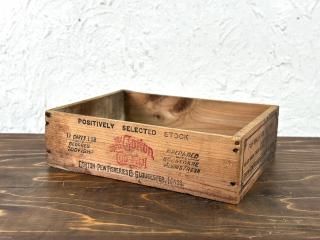 ӥơ Gorton-Pew Fisheries Co.Ȣ
