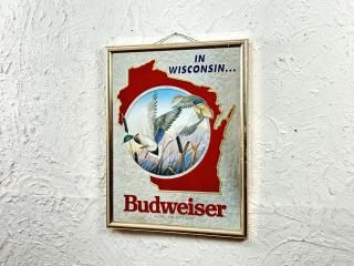 ӥơ Budweiser ѥ֥ߥ顼