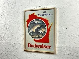 ӥơ Budweiser ѥ֥ߥ顼
