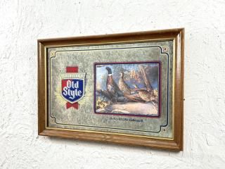 ӥơ Old Style ѥ֥ߥ顼