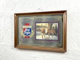 ӥơ Old Style ѥ֥ߥ顼