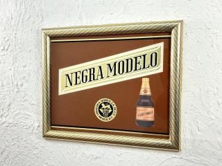 ӥơ NEGRA MODELO ǥ
