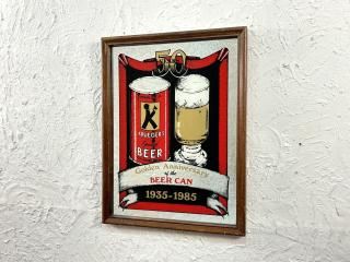 ӥơ KRUEGER's ѥ֥ߥ顼