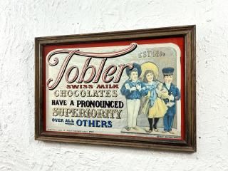 ӥơ Tobler ѥ֥ߥ顼