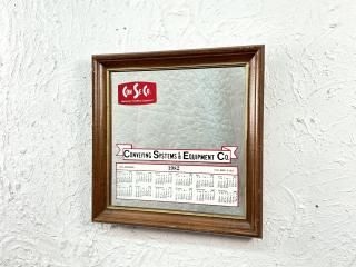 ӥơ CON SE CO  ߥ顼