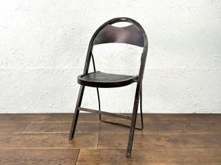 チェア - 大阪和泉市のアンティークインテリアショップ COACHELLA HEAD