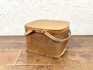 アウトドア・ガーデン雑貨 - 大阪和泉市のアンティークインテリア