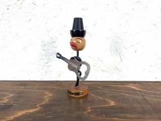 ӥơ 50's JOHNNY GUITAR ܥȥ륪ץʡ