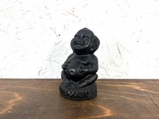 ӥơ 70's Coco JOE  ֥