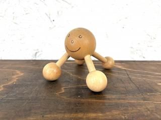 ӥơ THE HAPPY Company ϥåԡޥå㡼