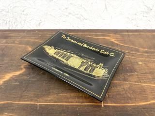 ӥơ  The Farmers Merchants Bank Co. ץ졼