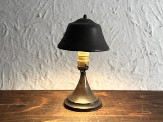 ランプ・照明 - アンティーク・ヴィンテージ家具、照明、雑貨の通販