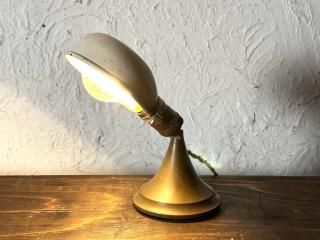 ƥ Bussmann Mfg.Co.ǥ