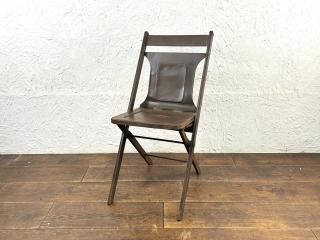 ƥ 20's Maple City Stamping եǥ󥰥