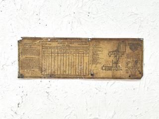 �ӥ�ơ��� �ż��� �֥ꥭ������