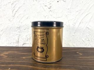 �ӥ�ơ���  SIMS&Co. �� 