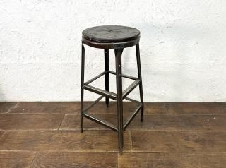 �ӥ�ơ��� �������󥹥ġ���