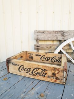  ӥơ Coca Cola Ȣ