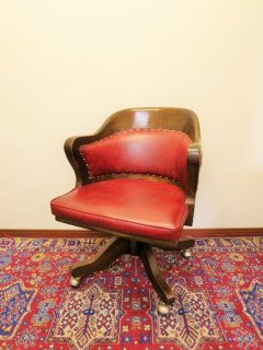  ӥơ The B.L. Marble Chair  쥶ǥ