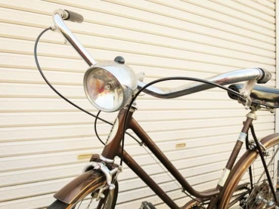 ビンテージ 70's Schwinn SUBURBAN 自転車 - 大阪和泉市の ビンテージ 70's Schwinn SUBURBAN 自転車 - 大阪和泉市の