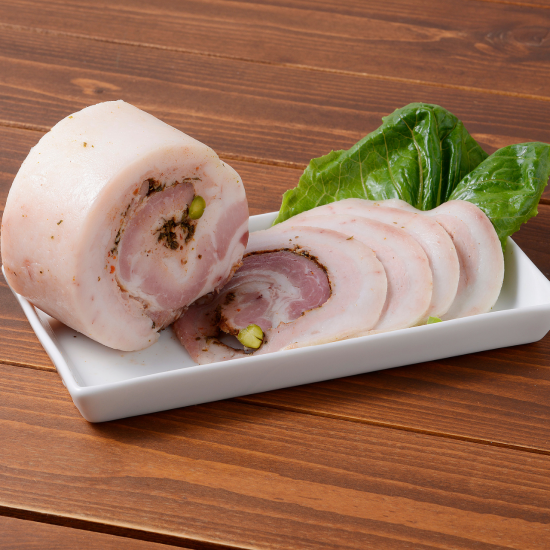 ベリー ロール と は Cafe Veryroll カフェ ベリーロール Ofertadalu Com Br ベリー ロール と は Cafe Veryroll カフェ ベリーロール Ofertadalu Com Br