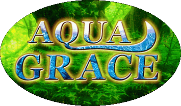 アクアグレース
