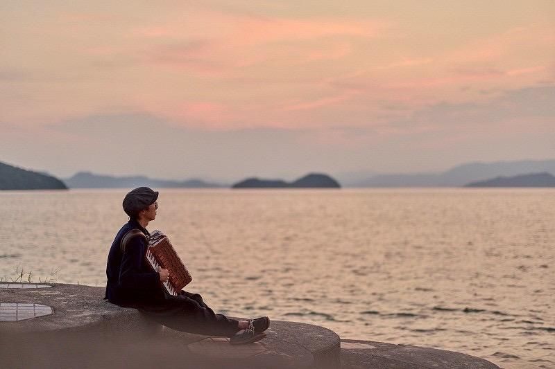 【最終】サラ　SA-RAH ワンピース　新品 Sa-Rah Market