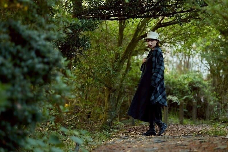 【最終】サラ　SA-RAH ワンピース　新品 Sa-Rah Market