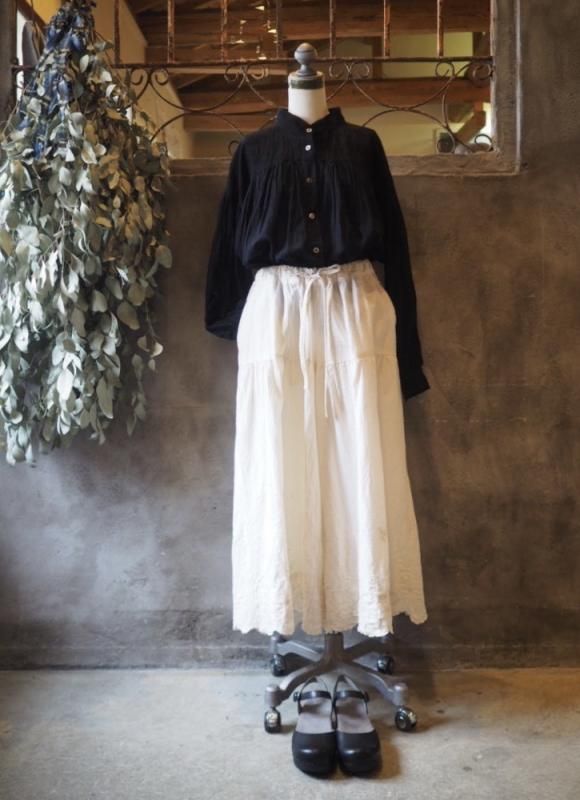パンツ - Sa-Rah Market パンツ - Sa-Rah Market