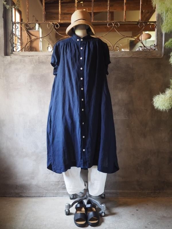 インディゴ - Sa-Rah Market