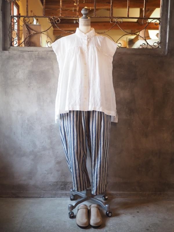 パンツ - Sa-Rah Market パンツ - Sa-Rah Market