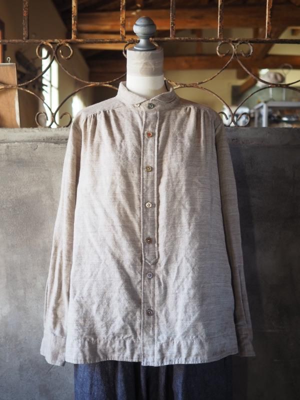 trippen/トリッペン Nordicロングブーツブラック - Sa-Rah Market trippen/トリッペン Nordicロングブーツブラック - Sa-Rah Market