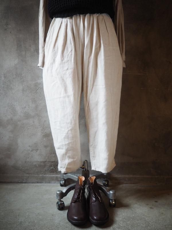 パンツ - Sa-Rah Market パンツ - Sa-Rah Market