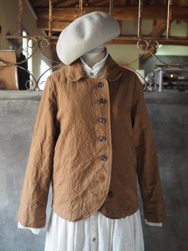 商品検索 - Sa-Rah Market