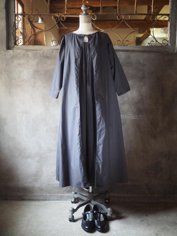 ワンピース - Sa-Rah Market