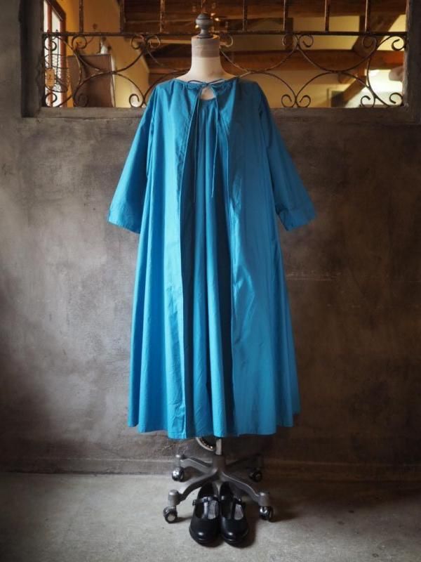 【最終】サラ　SA-RAH ワンピース　新品 ワンピース - Sa-Rah Market