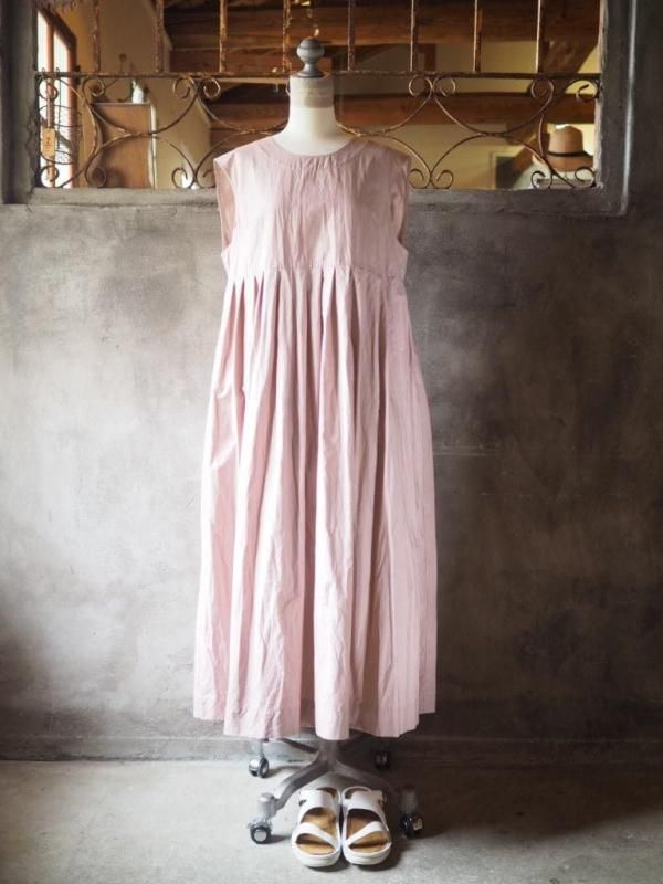 Sa-Rah 服 - Sa-Rah Market