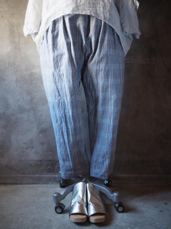 パンツ - Sa-Rah Market