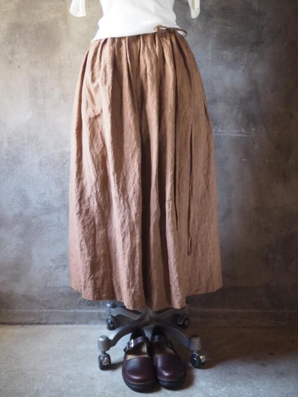 Sa-Rah 服 - Sa-Rah Market