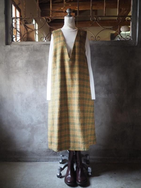 ワンピース - Sa-Rah Market