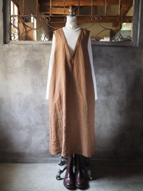 【最終】サラ　SA-RAH ワンピース　新品 ワンピース - Sa-Rah Market