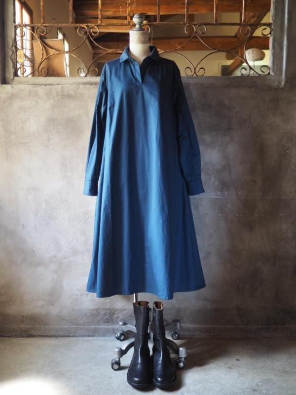 Sa-Rah 服 - Sa-Rah Market