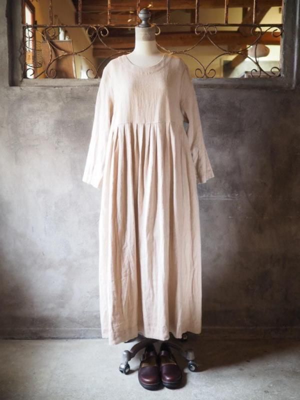 【最終】サラ　SA-RAH ワンピース　新品 Sa-Rah 服 - Sa-Rah Market