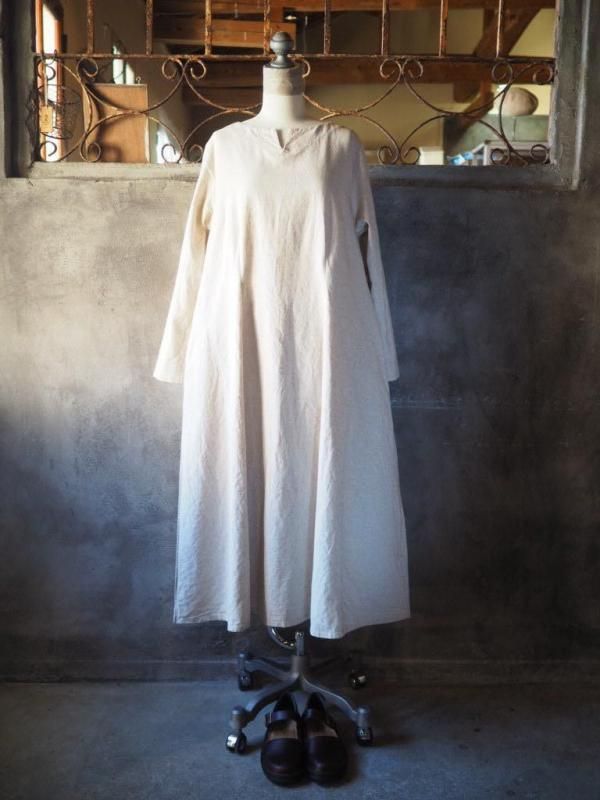 ワンピース - Sa-Rah Market