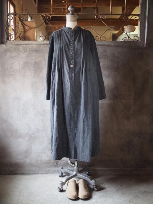 Sa-Rah 服 - Sa-Rah Market