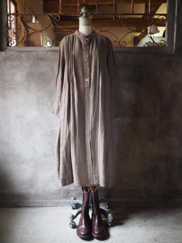 ワンピース - Sa-Rah Market