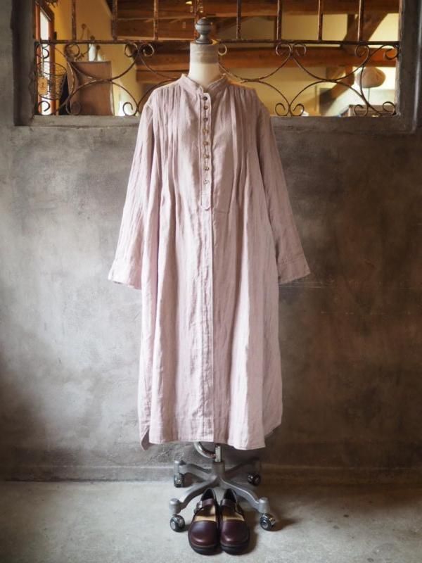 【最終】サラ　SA-RAH ワンピース　新品 Sa-Rah 服 - Sa-Rah Market