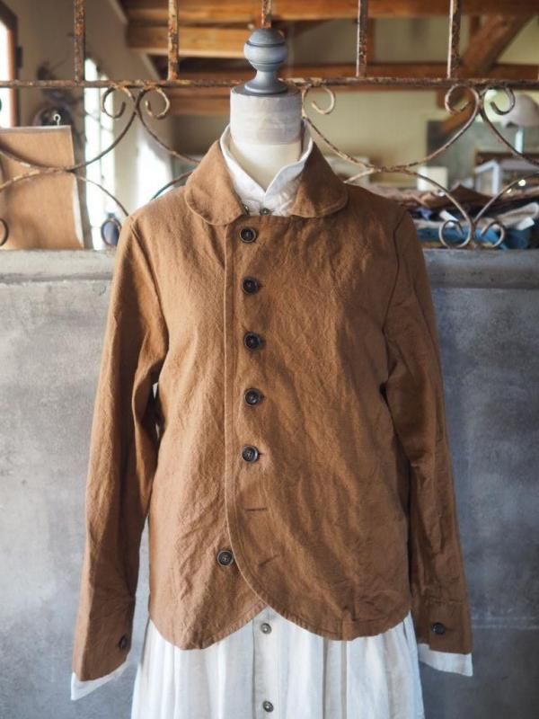 トップス - Sa-Rah Market