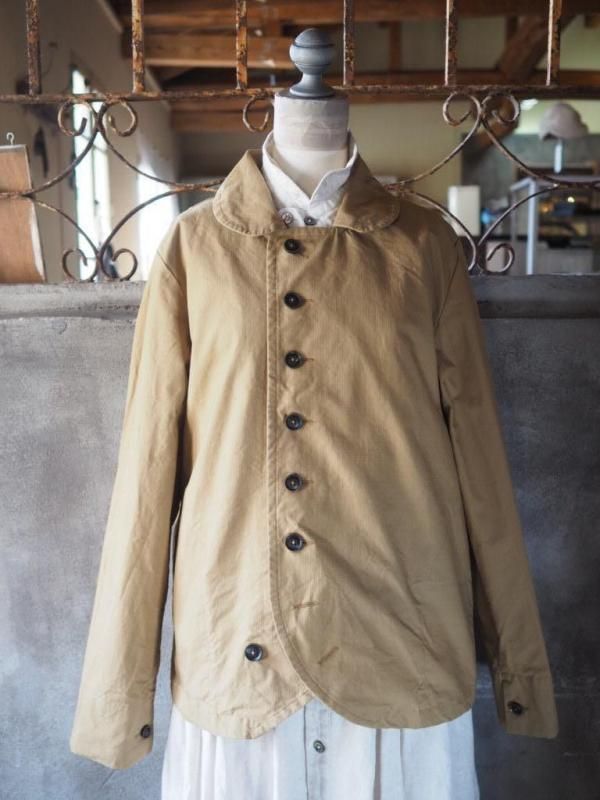 トップス - Sa-Rah Market